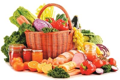 營(yíng)養(yǎng)擔(dān)當(dāng)還是營(yíng)銷(xiāo)？一文了解“超級(jí)食物”的真相與食品經(jīng)營(yíng)之道